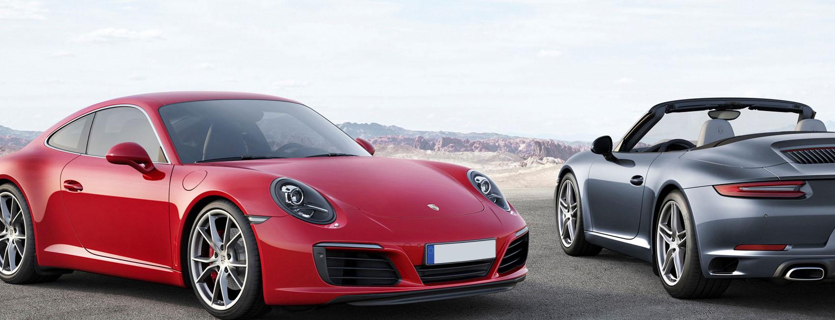 Homepage Banner 6