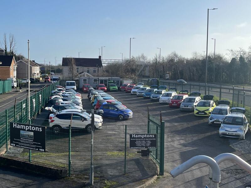 View FORD B-MAX 1.4 Zetec