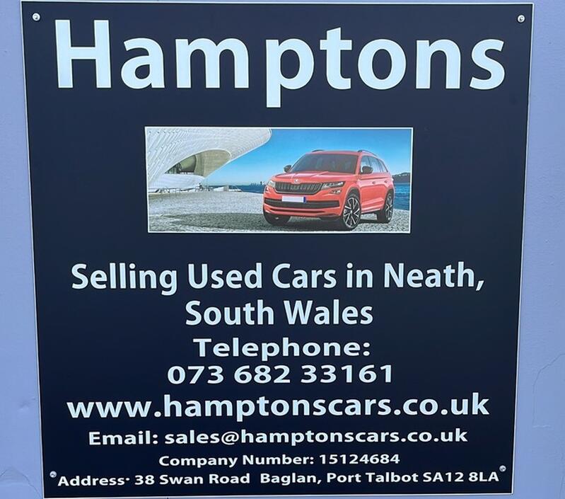 View VAUXHALL AGILA 1.2 VVT ecoFLEX SE